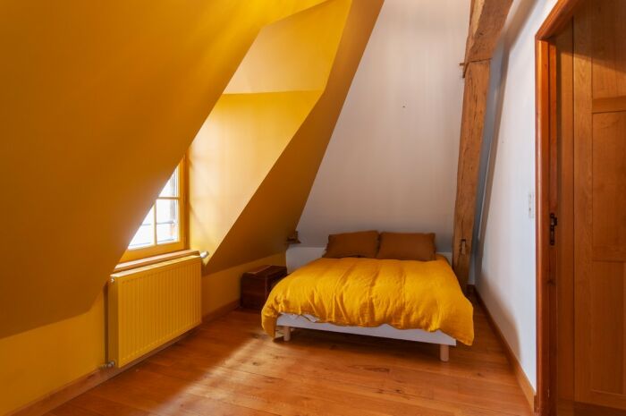 Gîte_21.jpg © ADT Aube