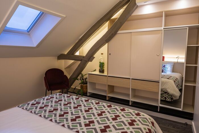 MatteoPane-1256.jpg © Hervé PANON EI