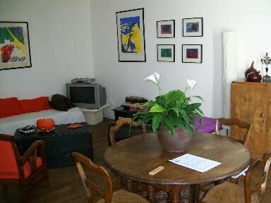 95373_photo_1.jpg Le Clos Saint Nizier 1