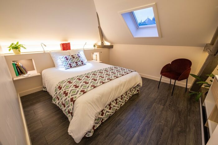 MatteoPane-1253.jpg © Hervé PANON EI