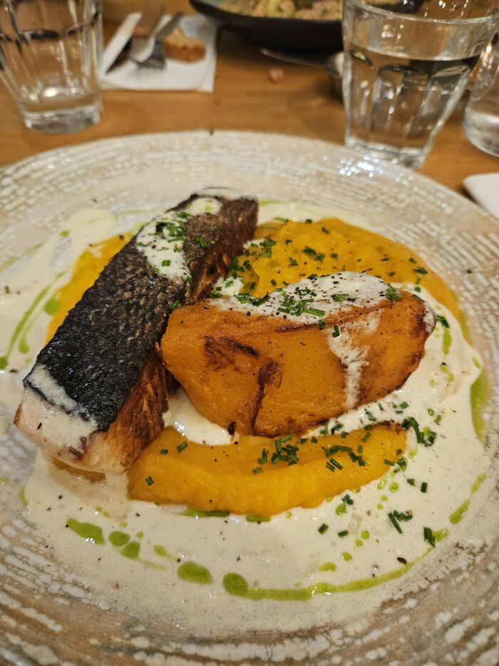 Chez Félix_Troyes © SM - Troyes La Champagne Tourisme