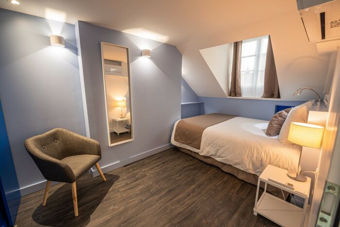 MatteoPane-1240.jpg © Hervé PANON EI