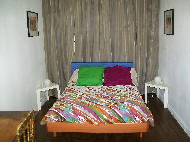 95375_photo_3.jpg Le Clos Saint Nizier 1