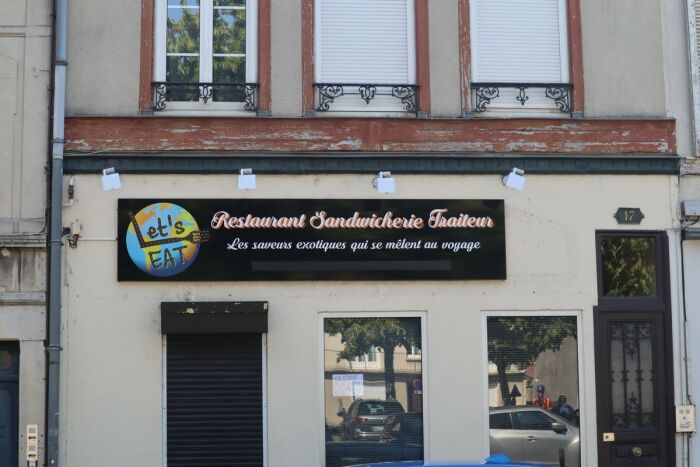 let's eat.JPG © J-D Troyes La Champagne Tourisme