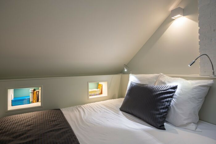 MatteoPane-1230.jpg © Hervé PANON EI