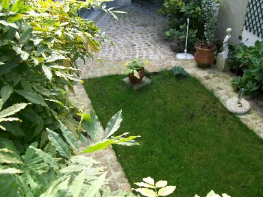 95376_photo_4.jpg Le Clos Saint Nizier 1