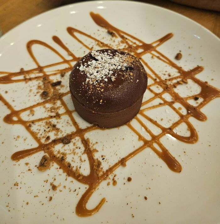 Chez Félix_Troyes © SM - Troyes La Champagne Tourisme