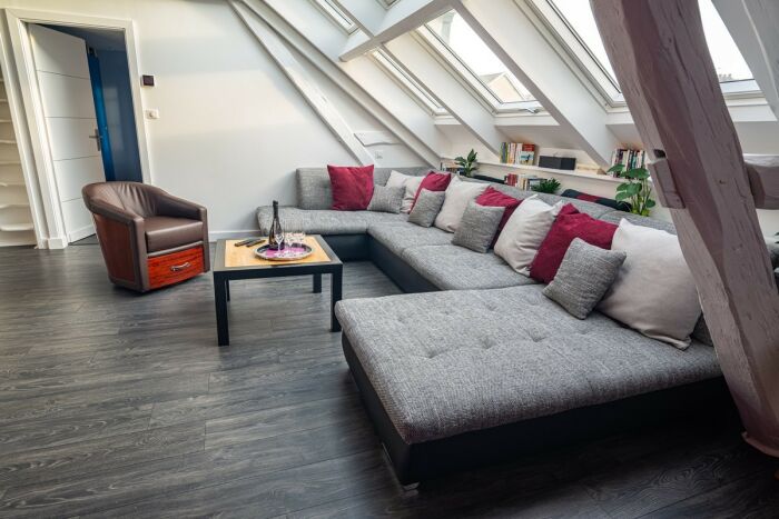 MatteoPane-1219.jpg © Hervé PANON EI