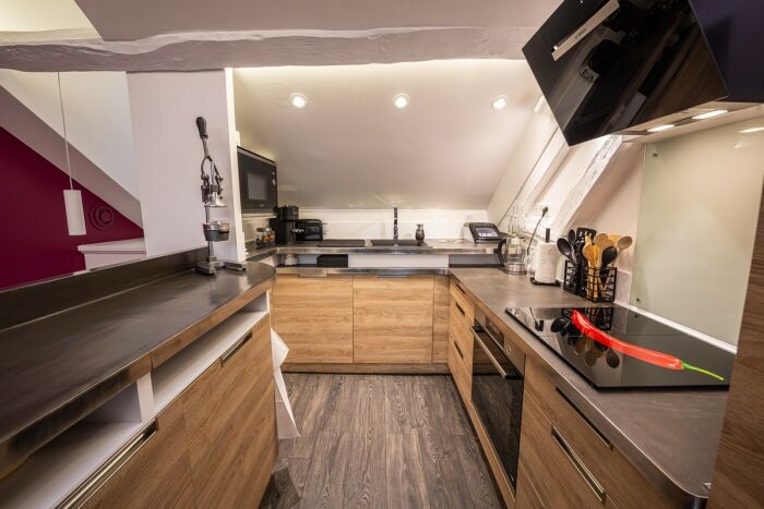 MatteoPane-1250.jpg © Hervé PANON EI