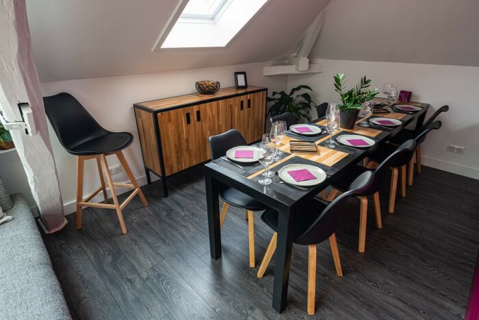 MatteoPane-1218.jpg © Hervé PANON EI