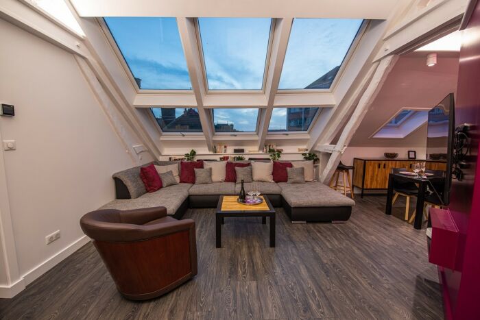 MatteoPane-1268.jpg © Hervé PANON EI