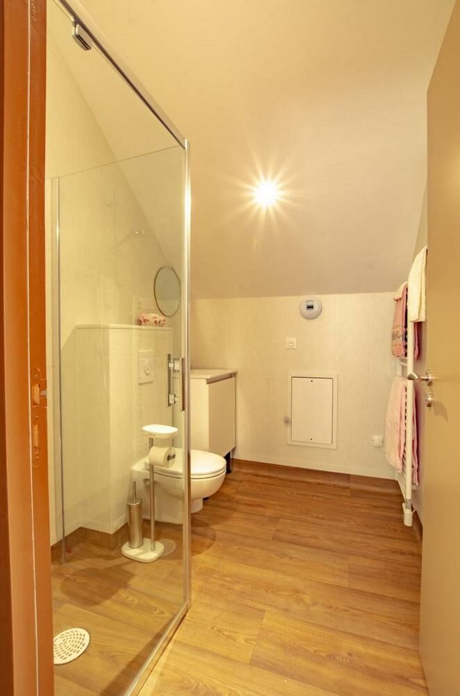 Halt'Louis Brisson - ©Gîtes de France Aube (3).jpg ©Gites de France Aube