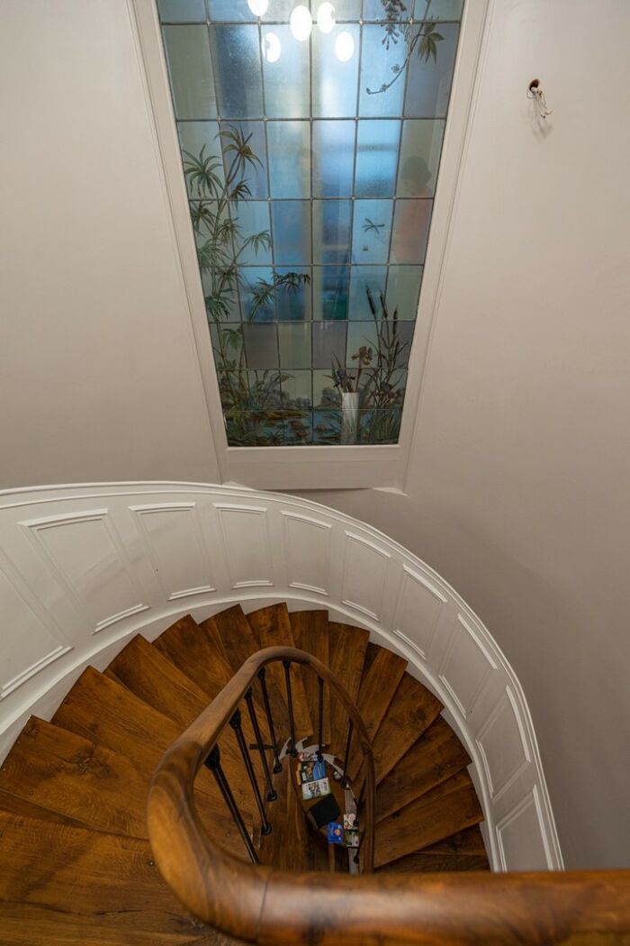 MatteoPane-1104.jpg © Hervé PANON EI