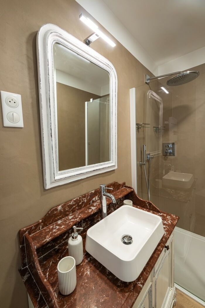 MatteoPane-1079.jpg © Hervé PANON EI