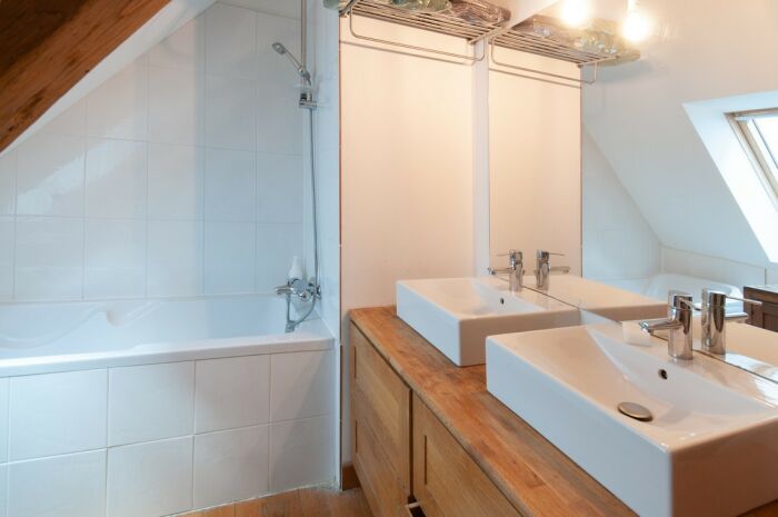 Gîte_20.jpg © ADT Aube