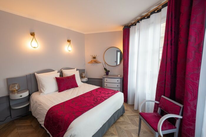 MatteoPane-1066.jpg © Hervé PANON EI