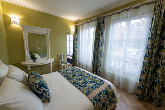 MatteoPane-1062.jpg © Hervé PANON EI