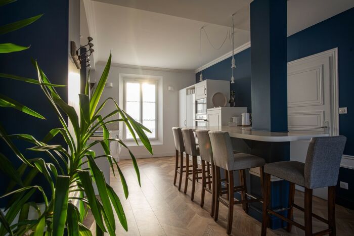 MatteoPane-1212.jpg © Hervé PANON EI