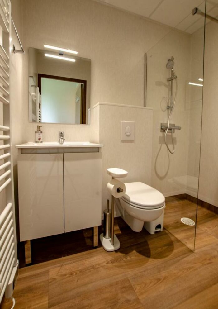 Halt'Louis Brisson - ©Gîtes de France Aube (22).jpg ©Gites de France Aube