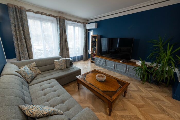 MatteoPane-1053.jpg © Hervé PANON EI