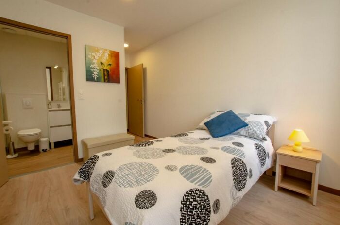 Halt'Louis Brisson - ©Gîtes de France Aube (20).jpg ©Gites de France Aube