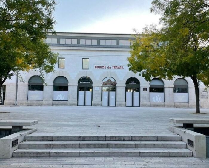 Capture 3 brasseurs troyes.JPG ©3brasseurstroyes