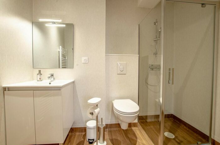 Halt'Louis Brisson - ©Gîtes de France Aube (18).jpg ©Gites de France Aube