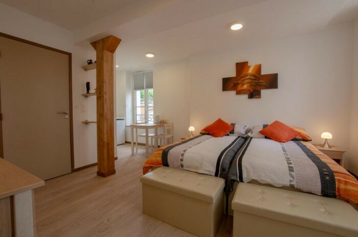 Halt'Louis Brisson - ©Gîtes de France Aube (16).jpg ©Gites de France Aube