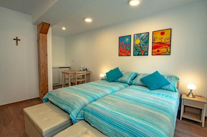 Halt'Louis Brisson - ©Gîtes de France Aube (15).jpg ©Gites de France Aube