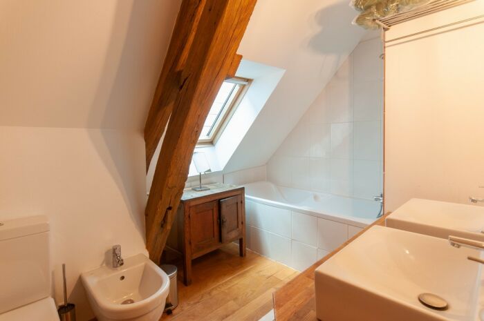 Gîte_19.jpg © ADT Aube