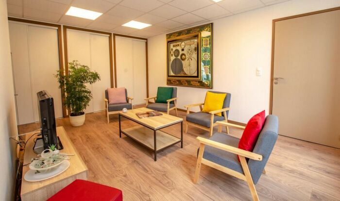 Halt'Louis Brisson - ©Gîtes de France Aube (10).jpg ©Gites de France Aube