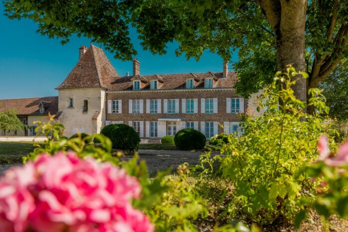 Domaine de la Vermoise_049.jpg © Studio OG