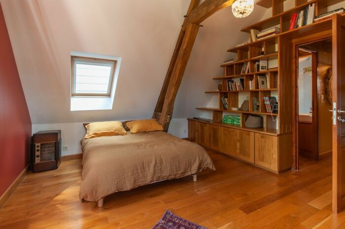 Gîte_18.jpg © ADT Aube