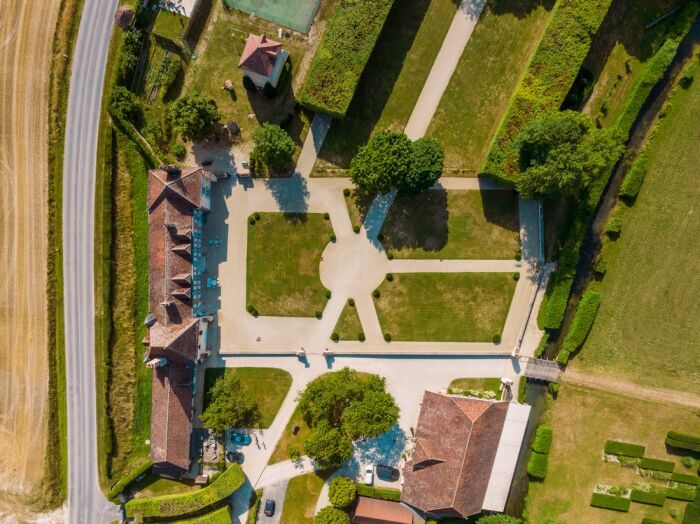 Domaine de la Vermoise_084.jpg © Studio OG