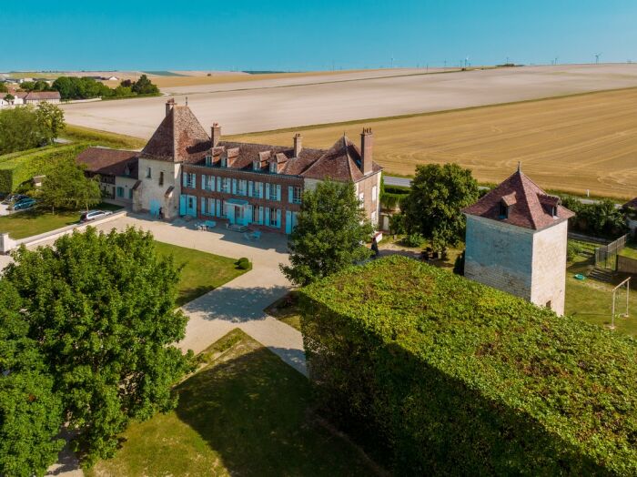 Domaine de la Vermoise_092.jpg © Studio OG