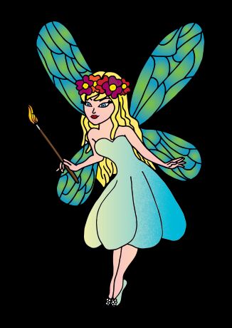 Visite contée : Grisaille au pays des vitraux_Troyes © Cité du Vitrail - Samuel Silvares