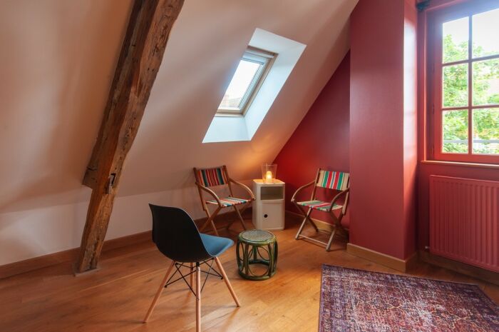 Gîte_17.jpg © ADT Aube