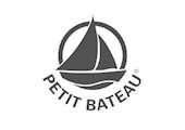 PETIT BATEAU.jpg Mc Arthur Glen