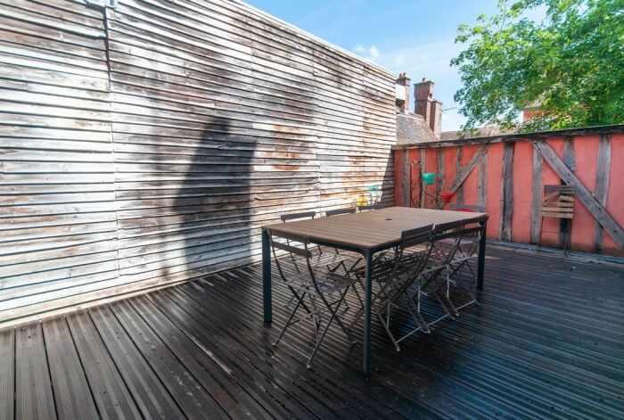 Gîte_16.jpg © ADT Aube