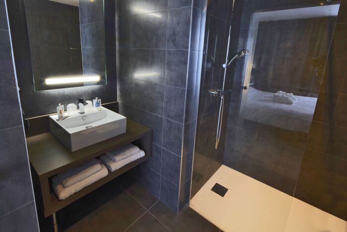 KYRIAD_TROYES_TS_MG_9024.jpg KYRIAD TROYES