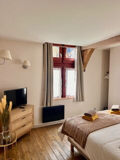 CLASSEMENT 4 ETOILES MEUBL2 DE TOURISME J. Kalmi