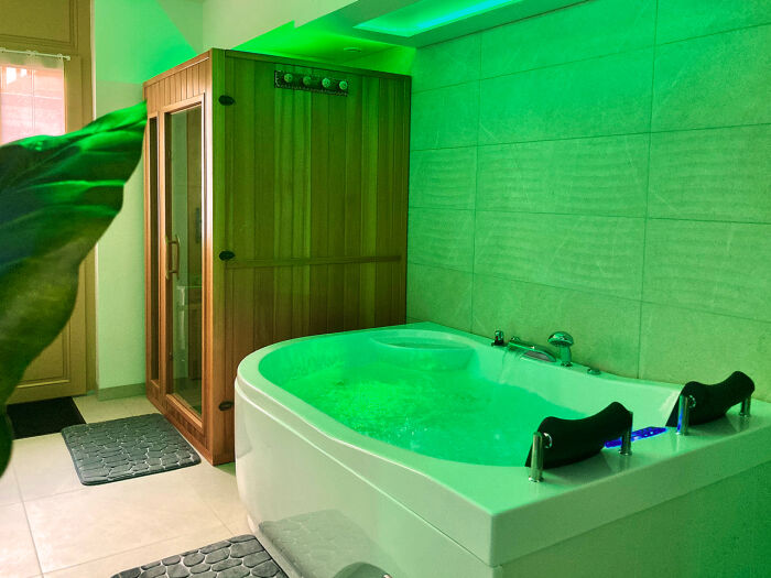 La Bulle de la Cathédrale_Troyes La bulle de la Cathédrale