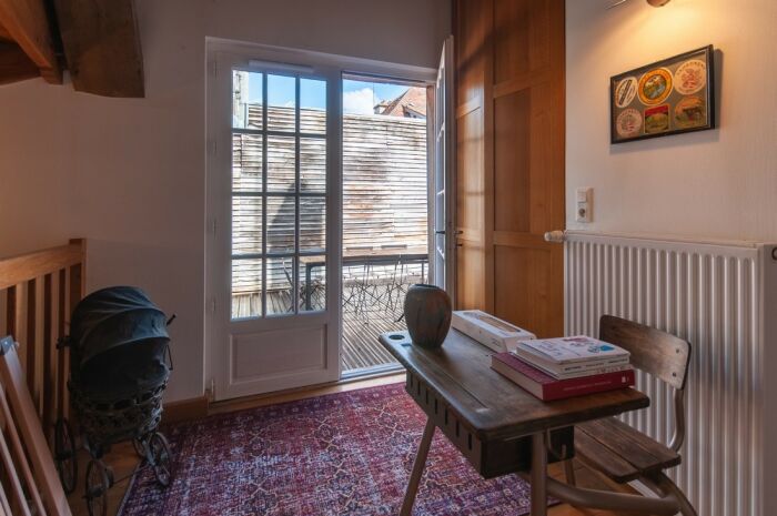 Gîte_15.jpg © ADT Aube