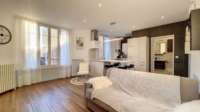 Appart Boileau - © B. Auguste dit Jacquemin (9).jpg © B. Auguste Dit Jacquemin