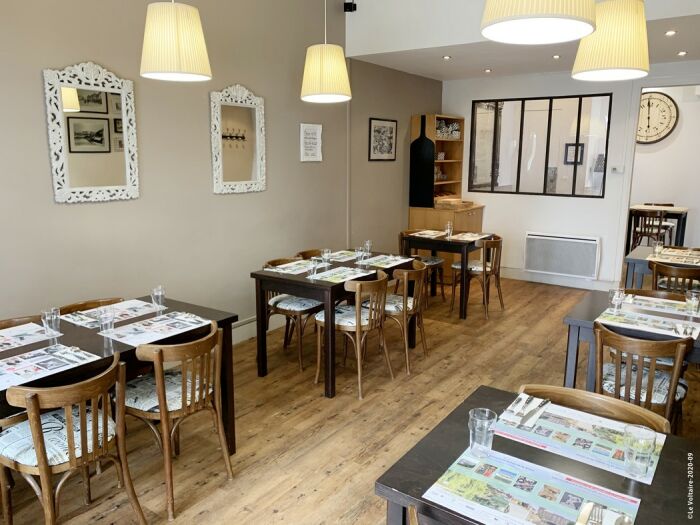 02-SALLE.jpg ©Le Voltaire Troyes