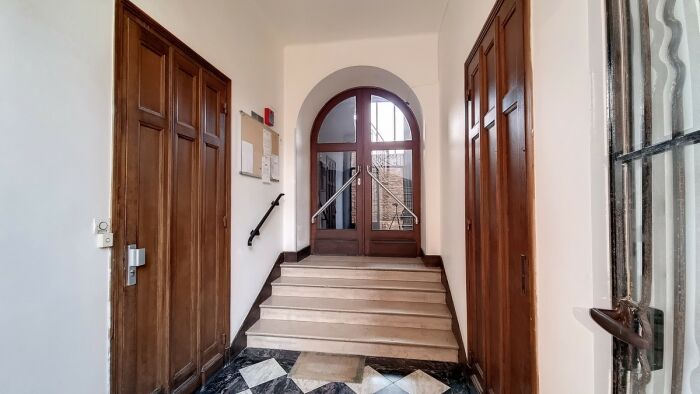 Appart Boileau - © B. Auguste dit Jacquemin (13).jpg © B. Auguste Dit Jacquemin