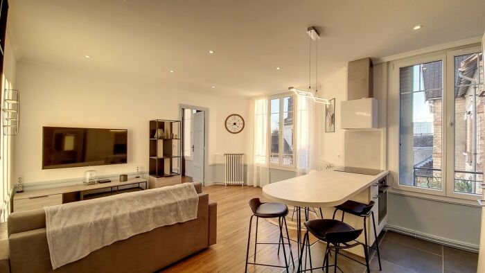 Appart Boileau - © B. Auguste dit Jacquemin (4).jpg © B. Auguste Dit Jacquemin