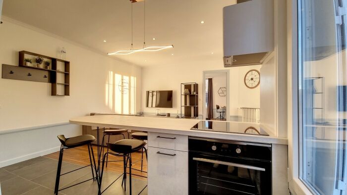 Appart Boileau - © B. Auguste dit Jacquemin (6).jpg © B. Auguste Dit Jacquemin