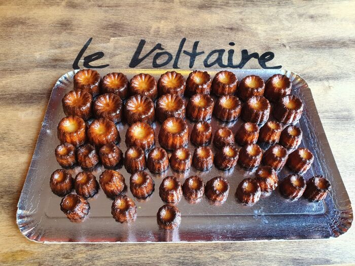 10-EVENEMENT ©Le Voltaire Troyes