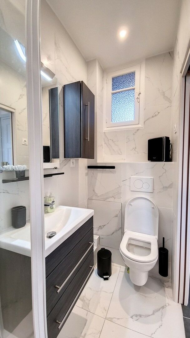 Appart Boileau - © B. Auguste dit Jacquemin (12).jpg © B. Auguste Dit Jacquemin